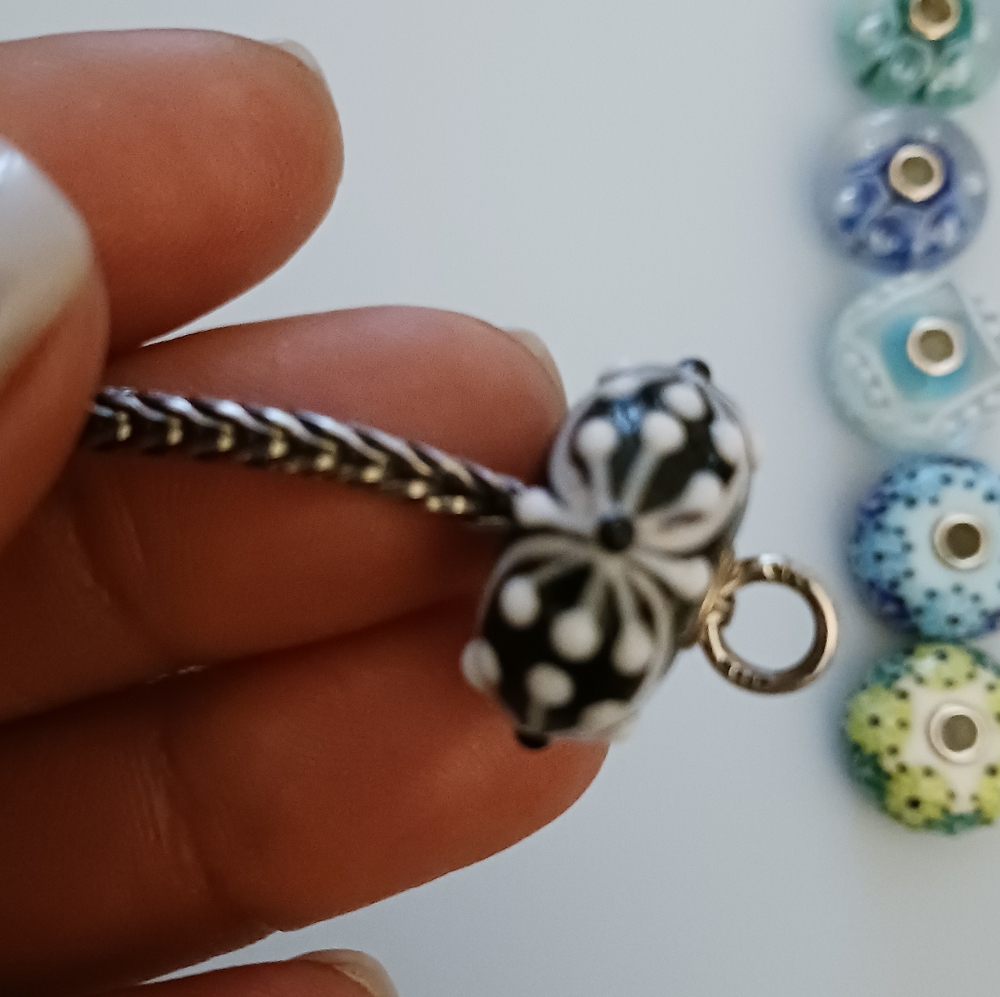 Trollbeads Bead